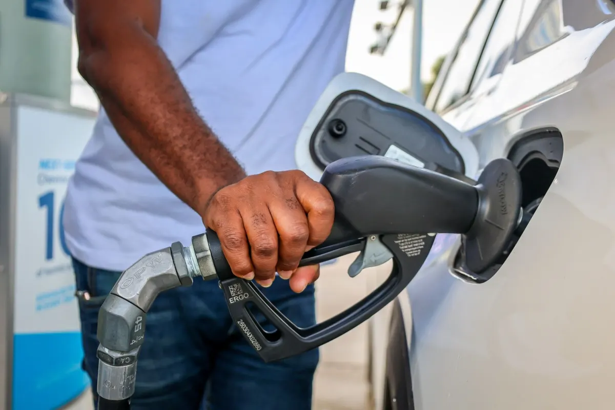 Dầu Brent có thể lên 120 USD/thùng nếu căng thẳng Trung Đông leo thang