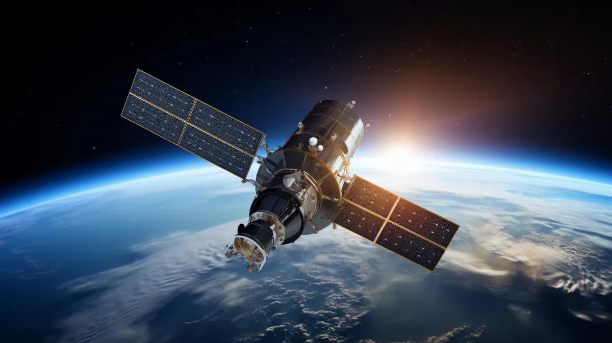 AST SpaceMobile phóng loạt vệ tinh BlueBird mới ngày 17/6