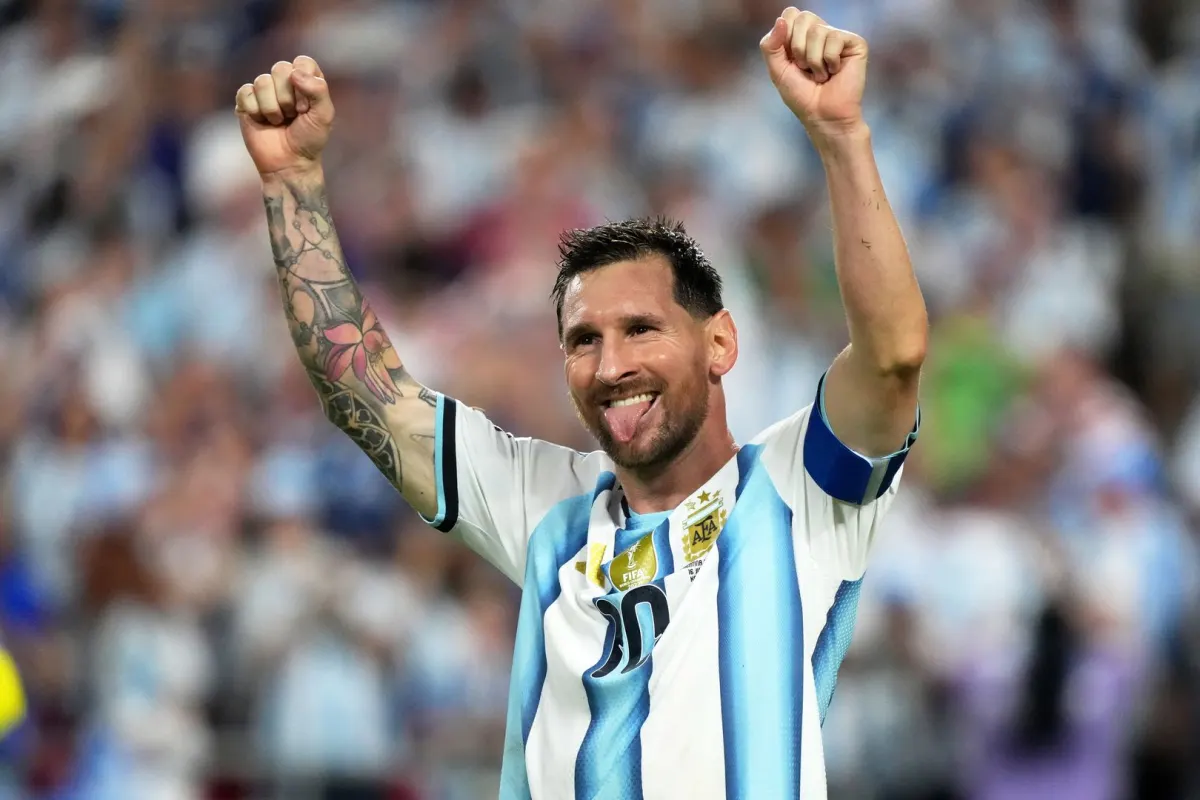 FIFA dùng blockchain Avalanche chặn vé lậu World Cup