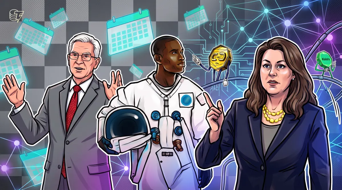 White hats chiếm 4.000 BTC từ Liquid, ETF Bitcoin kỷ 2026