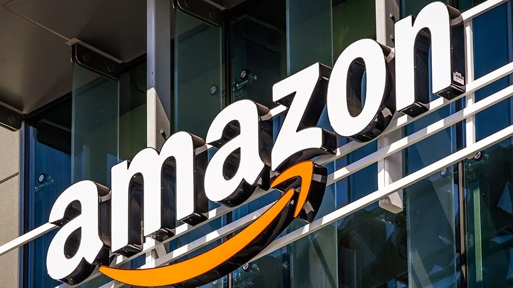 Cổ phiếu Amazon ổn định sau Prime Day và tăng giá đám mây