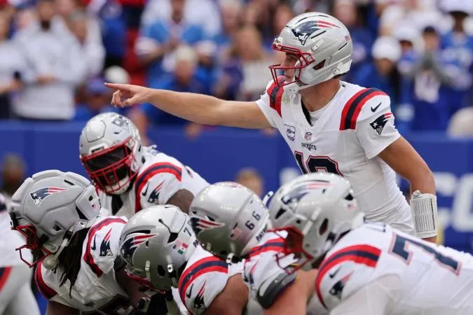 NFL phản đối thị trường dự đoán tại Tòa án Tối cao Mỹ