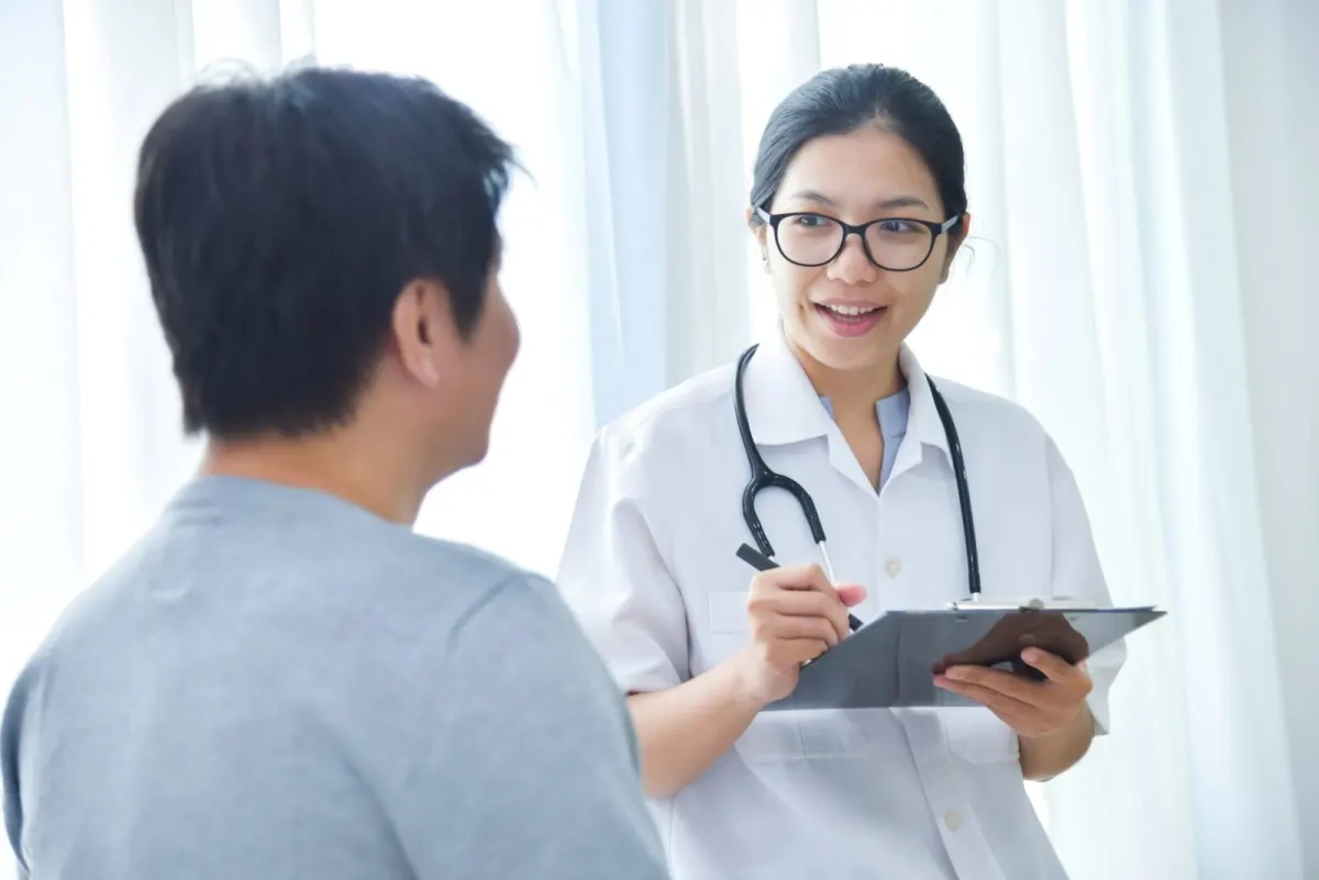 Tài Khoản Sức Khỏe (HSA): Công Cụ Hưu Trí Bị Dùng Như ATM