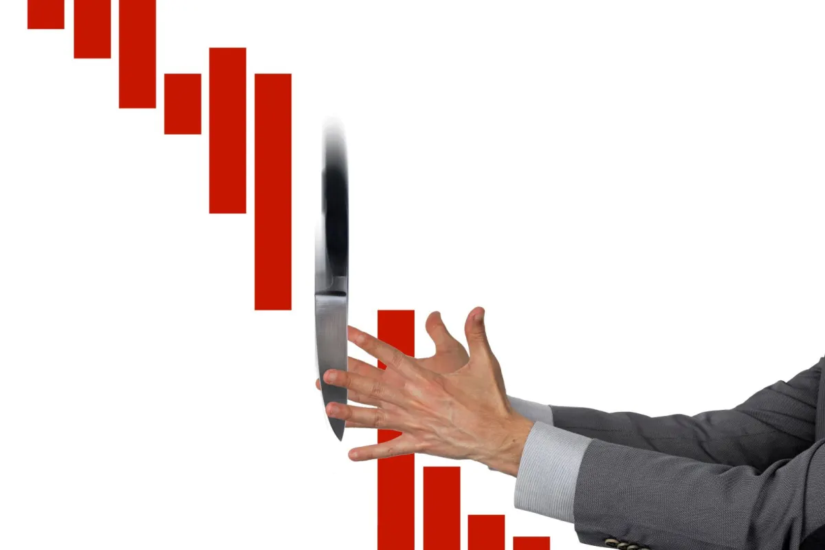 Cổ phiếu INVH: Hiệu suất nhóm bất động sản dân cư