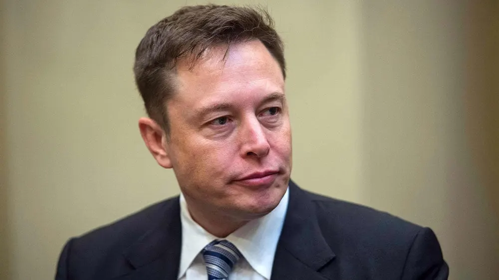 Ngân hàng của Elon Musk trả lợi suất 6% không rủi ro