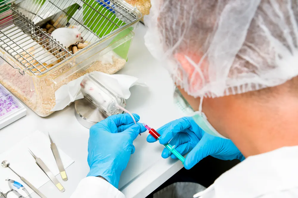 ARS Pharmaceuticals (SPRY) bổ nhiệm CEO mới Donn Casale