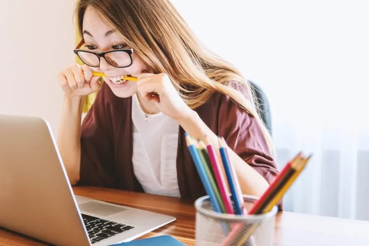 RBC: Sáng kiến AI hỗ trợ kỷ luật biên độ lợi nhuận của PicS N.V. (PICS) bất chấp mục tiêu giá thấp hơn