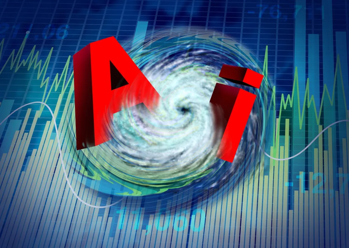 Rủi ro từ quỹ ETF chủ đề: Cẩn trọng trước khi xuống tiền