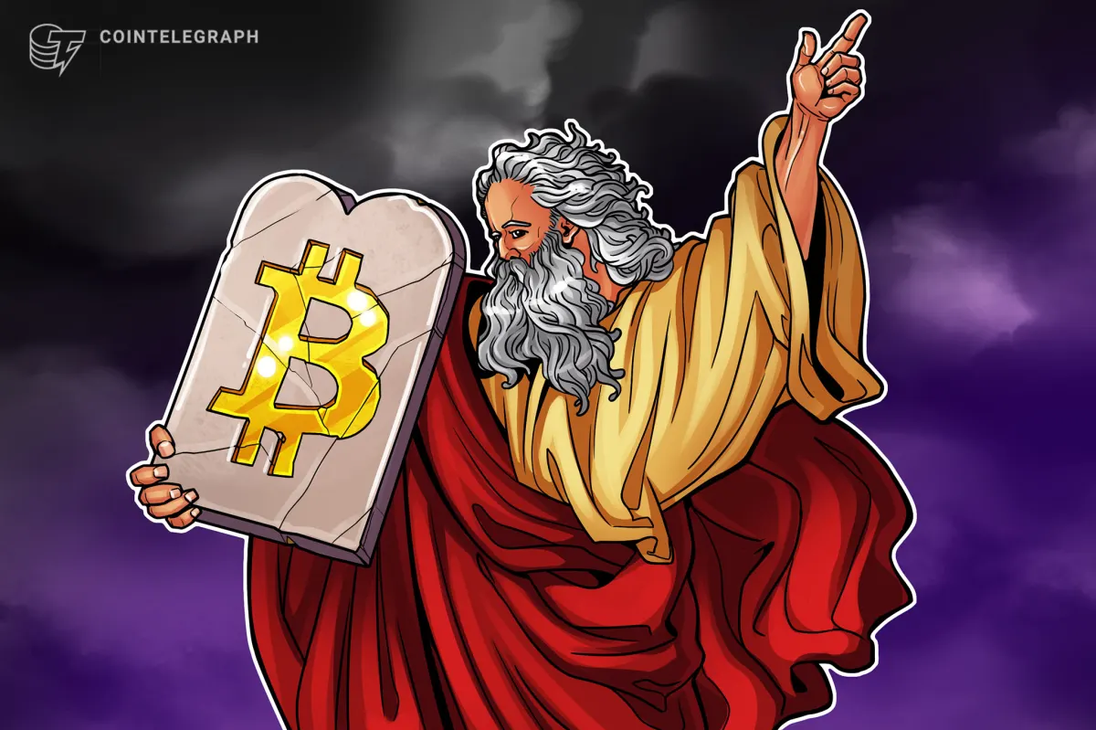 Dự báo giá Bitcoin: Liệu có đạt 100.000 USD trước tháng 10?