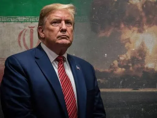 Trump chờ quyết định thỏa thuận Iran – SmartInvestor