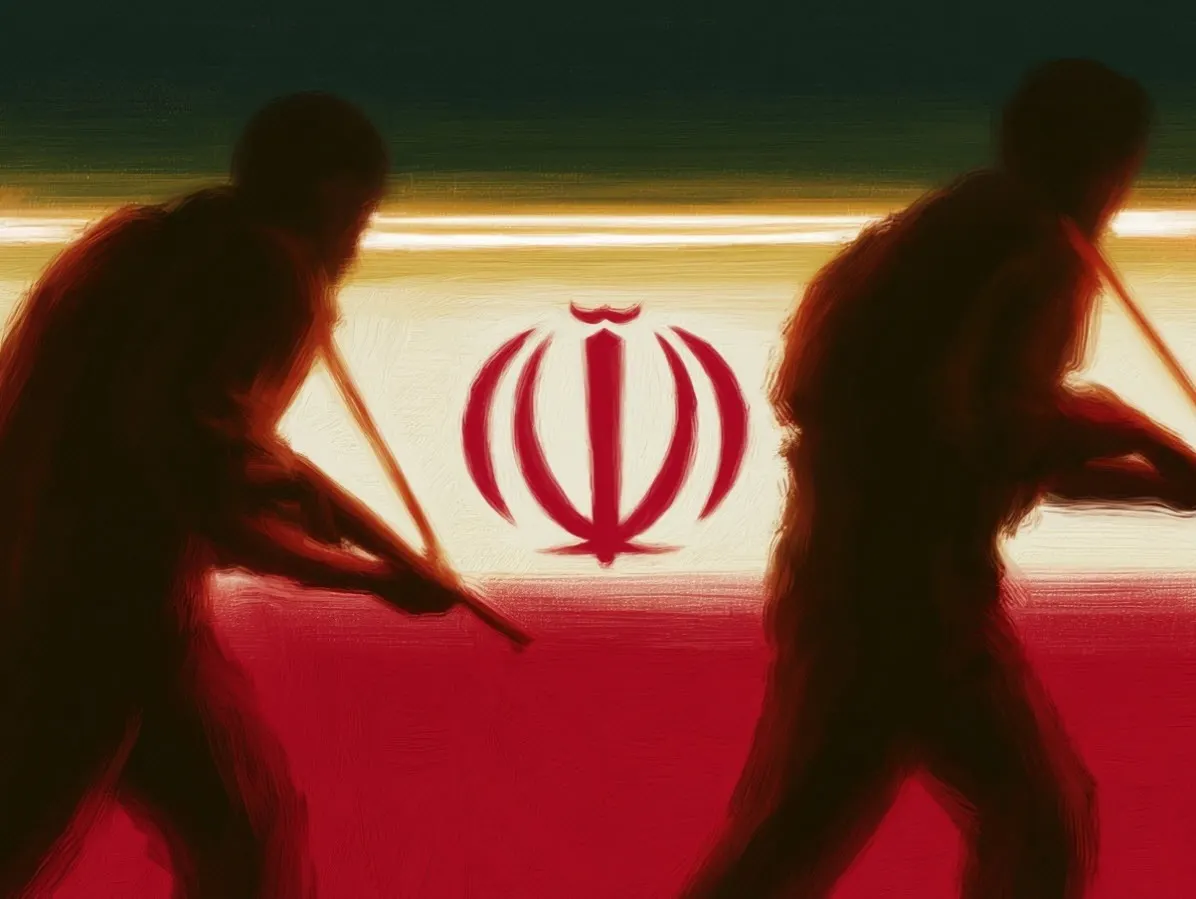 Nổ lớn tại Iran: Căng thẳng Trung Đông leo thang