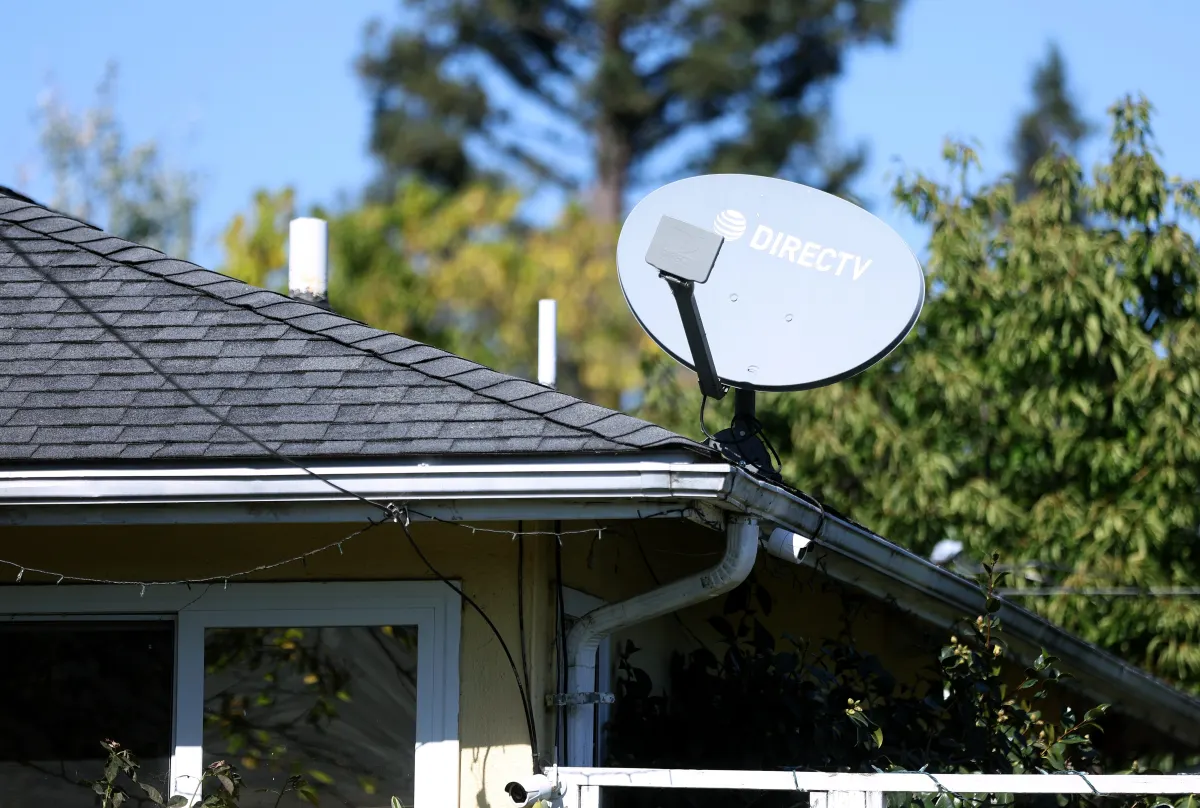 DirecTV và Scripps giải quyết tranh chấp, 54 kênh trở lại