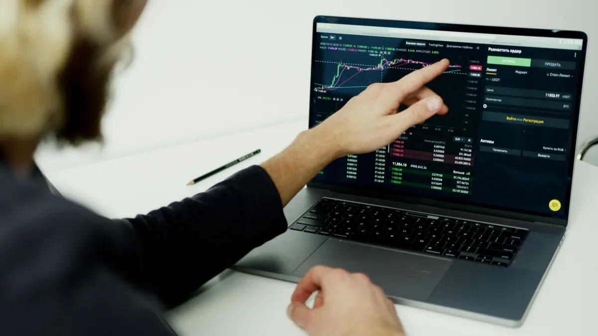 Jim Cramer khuyên mua cổ phiếu hạt nhân X-Energy (XE)
