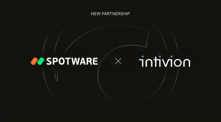 Spotware hợp tác Intivion: Nâng cấp cTrader và cBridge