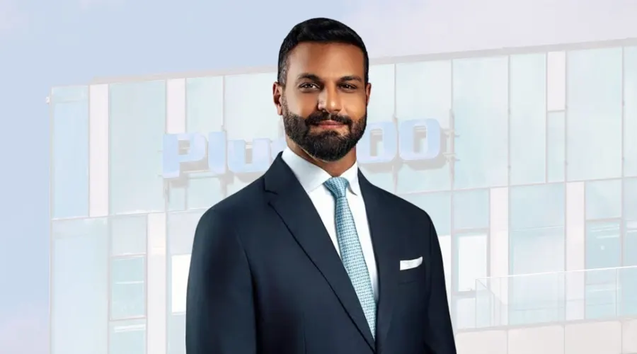 Plus500 chọn Muhammad Alamer làm đại sứ thương hiệu tại UAE