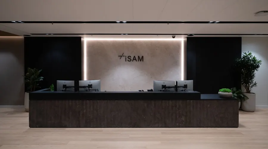 iSAM Securities: Cảnh báo giao dịch đa sàn, chống gian lận cho nhà môi giới