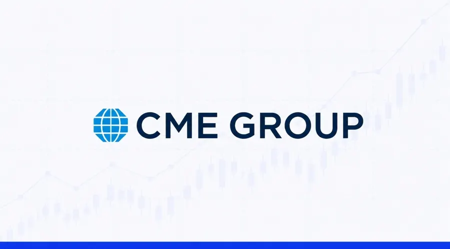 CME giảm kích thước hợp đồng, nhà đầu tư Việt cân nhắc CFD