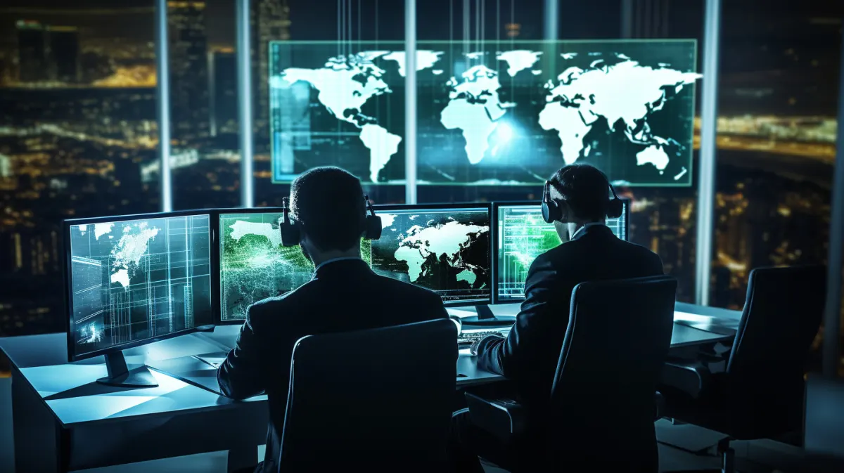 CEO CrowdStrike: AI lộ lỗ hổng bảo mật cũ