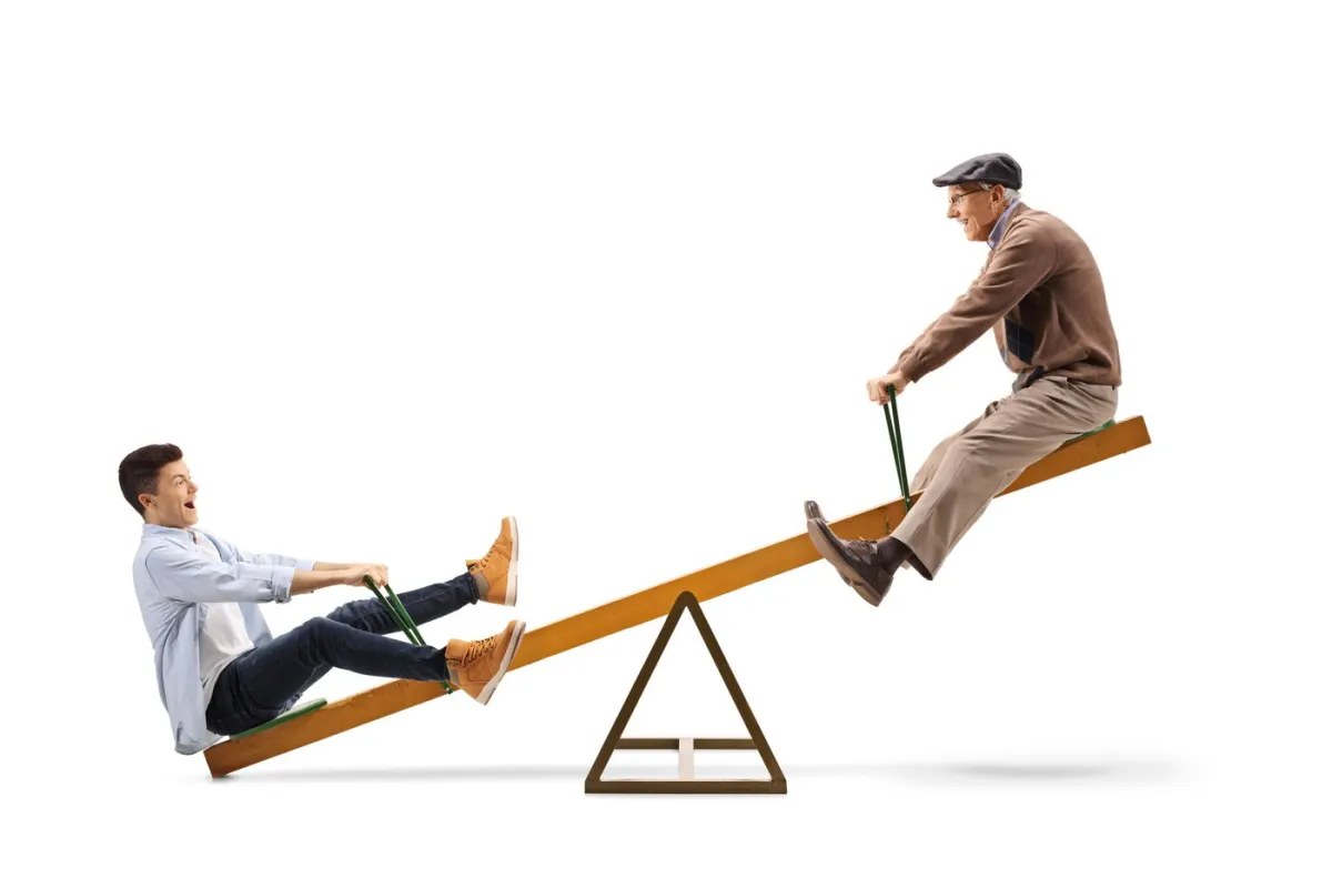 JPMorgan Chase tự tin đạt mục tiêu thu nhập lãi thuần 7%