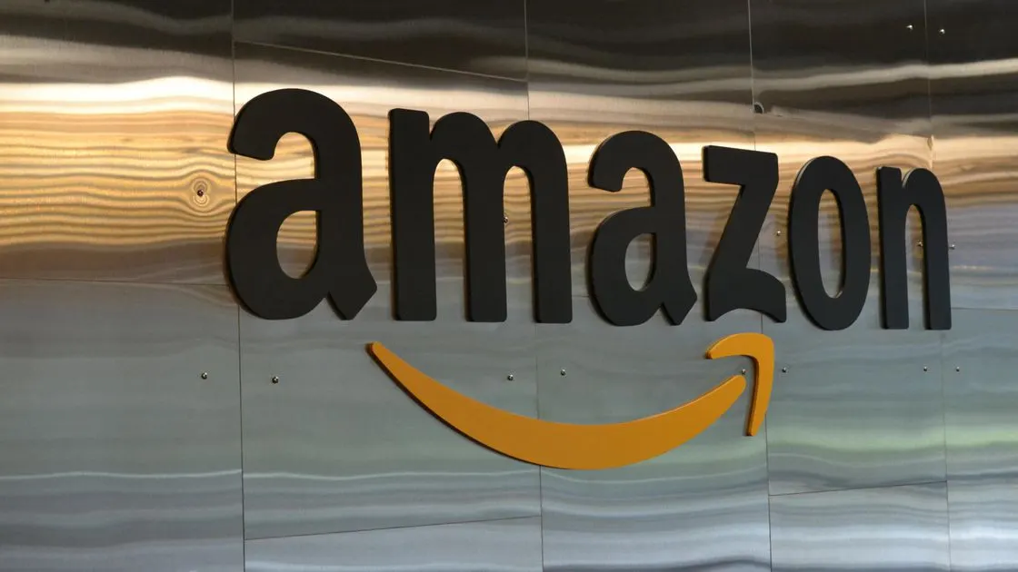 Amazon ký thỏa thuận điện hạt nhân 20 năm với Constellation