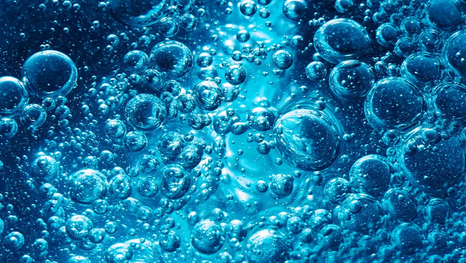 H2O America – Cổ phiếu tiện ích nước có tiềm năng tăng trưởng