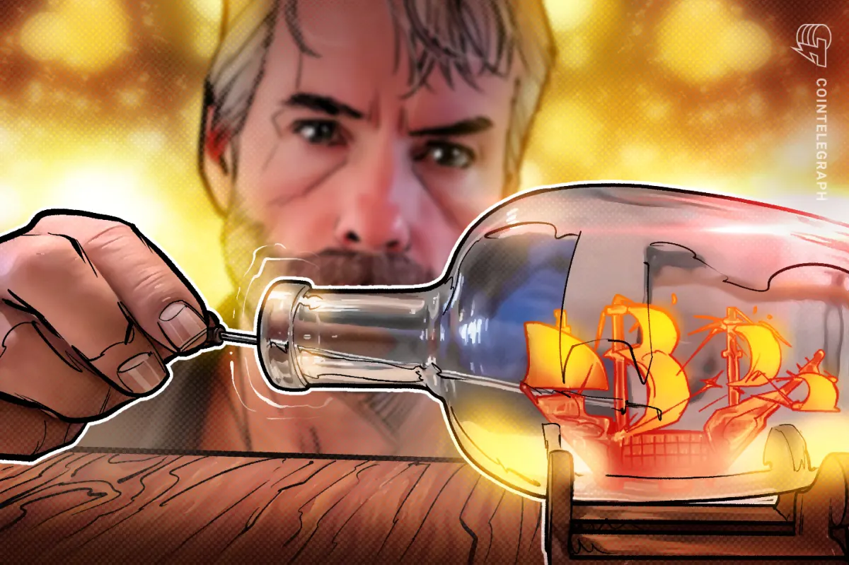 CryptoQuant cảnh báo MicroStrategy: Dự trữ tiền mặt giảm 38%