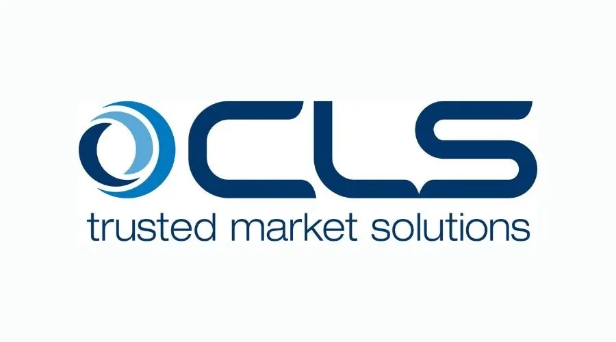 Khối lượng FX tháng 7 vượt mức 2025 trên CLS, Cboe và CME