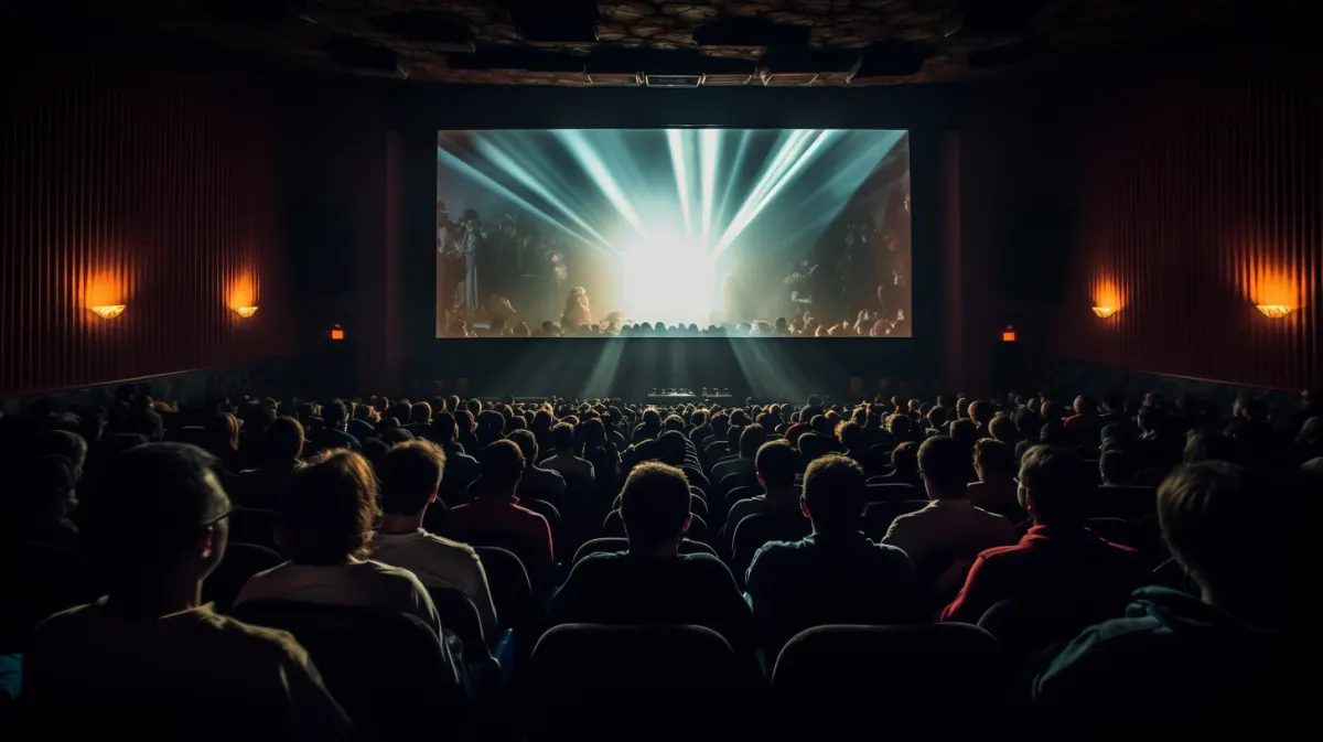 Live Nation bắt tay Lowe's: Đột phá doanh thu từ LYV