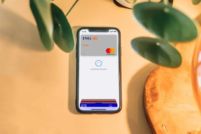 Có nên mua cổ phiếu Mastercard (MA) thời điểm này?