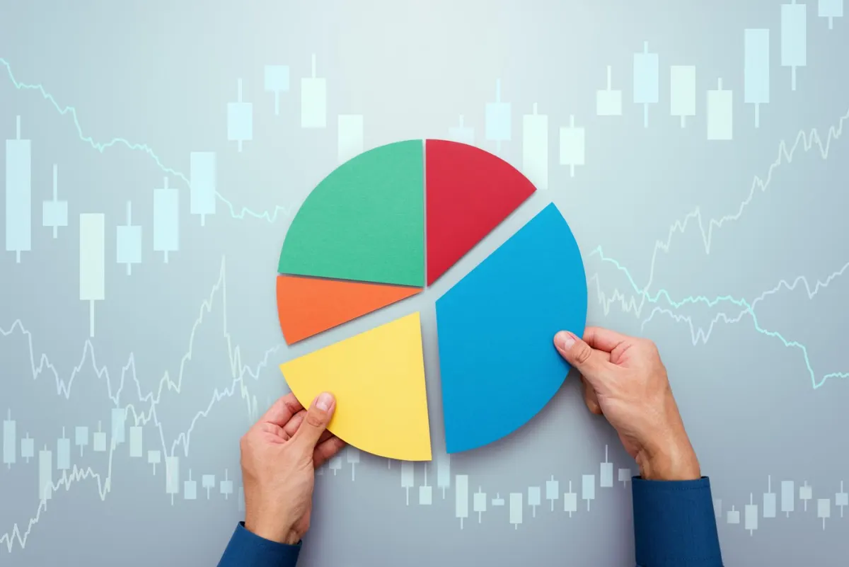 Cổ phiếu Gap (GAP) tăng 13% nhờ thương hiệu duy nhất tăng trưởng