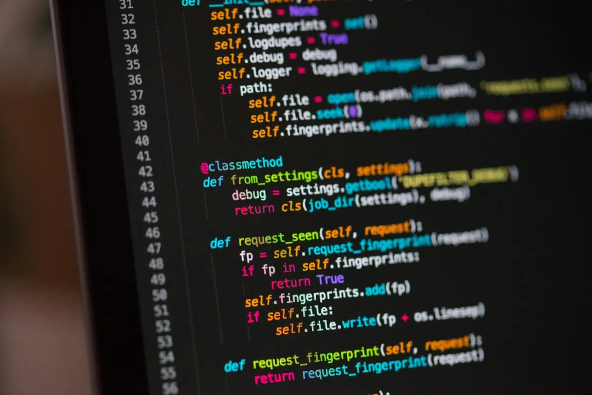 Kế hoạch lượng tử Bitcoin: AI phá vỡ thuật toán trong 60h