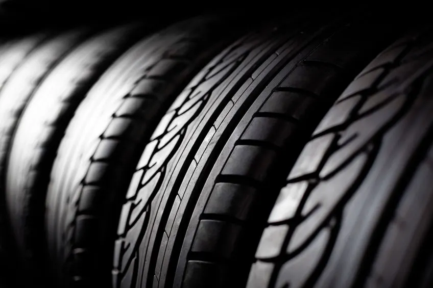 Goodyear (GT): Đảo ngược vẫn tiêu tốn tiền mặt, không chỉ cao su