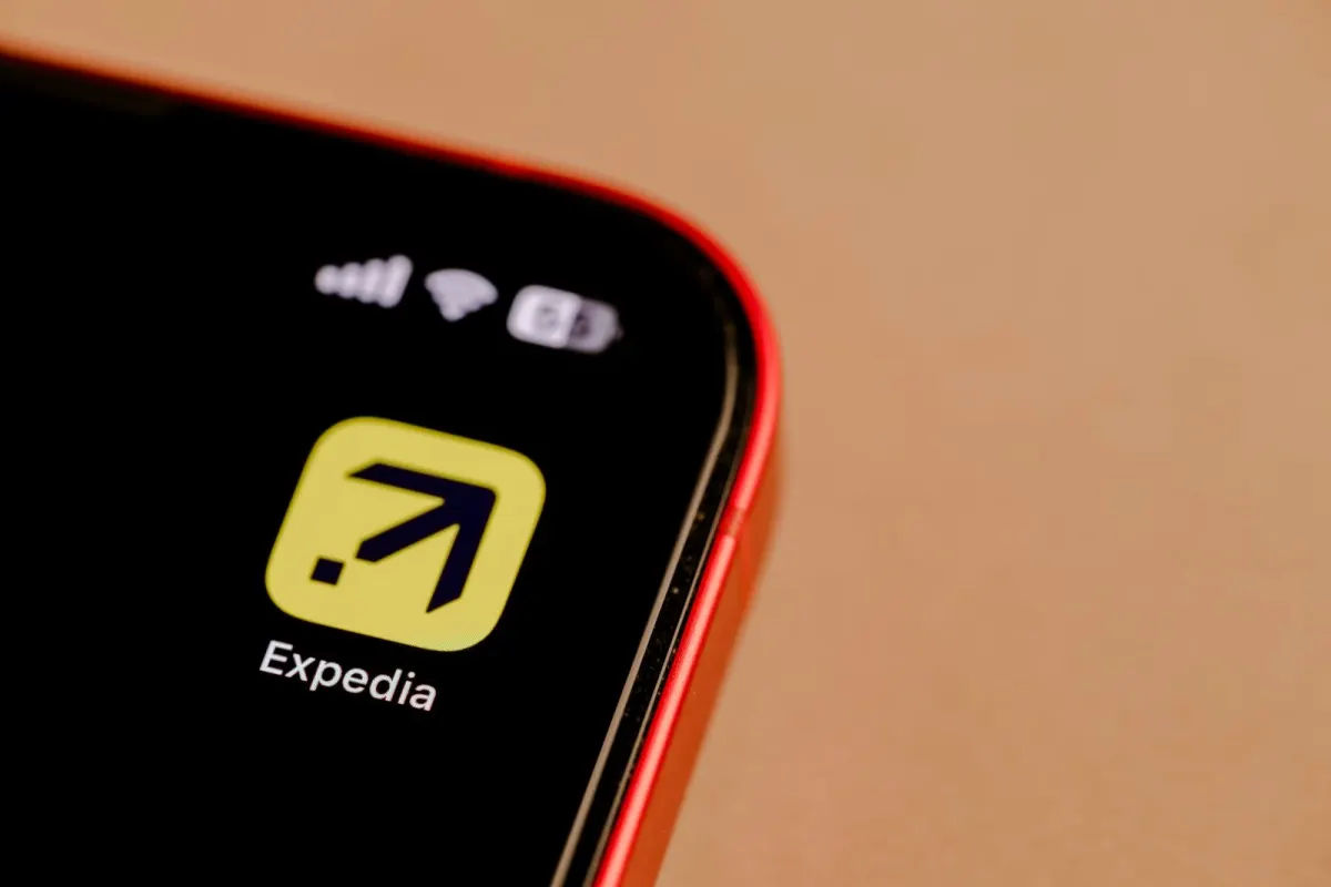 Dự báo lợi nhuận quý 2 2026 của Expedia Group