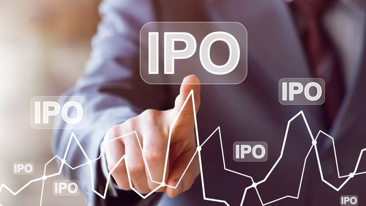 Anthropic IPO: Sẵn sàng vượt kỷ lục 75 tỷ USD của SpaceX