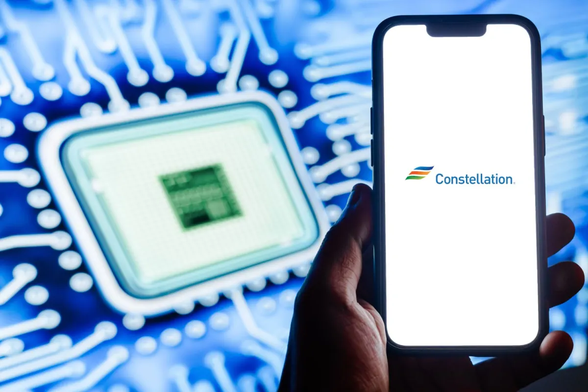 Dự Báo Kết Quả Q2 2026 Constellation Energy: Điều Cần Biết