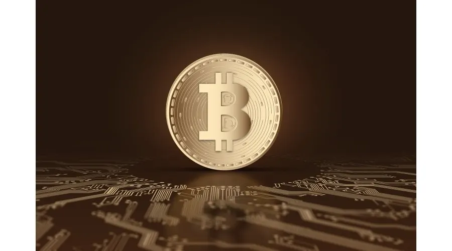 Doanh thu crypto giảm trên các sàn lớn Q2 2026, thị trường là thủ phạm