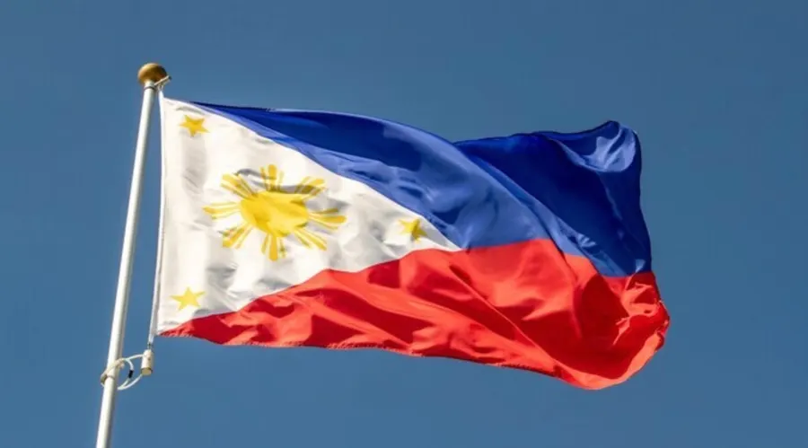 Philippines tạm dừng cấp phép mới cho đơn vị vận hành thanh toán