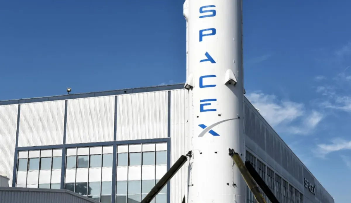 SpaceX mua Cursor 60 tỷ USD: Bước ngoặt AI công nghệ