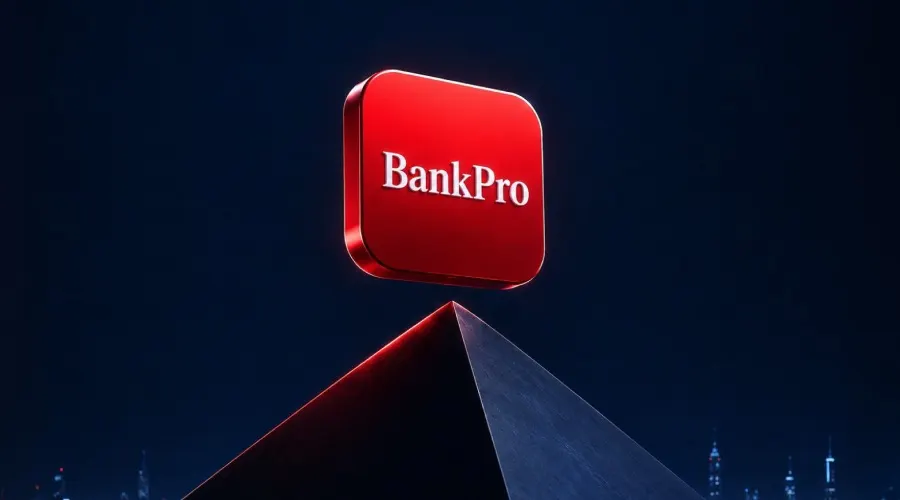 BankPro Định Hình Lại Dịch Vụ Ngân Hàng Cho Giới Siêu Giàu