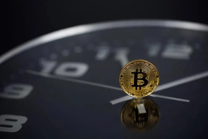 Chip Google Willow đe dọa ví Bitcoin thời Satoshi?