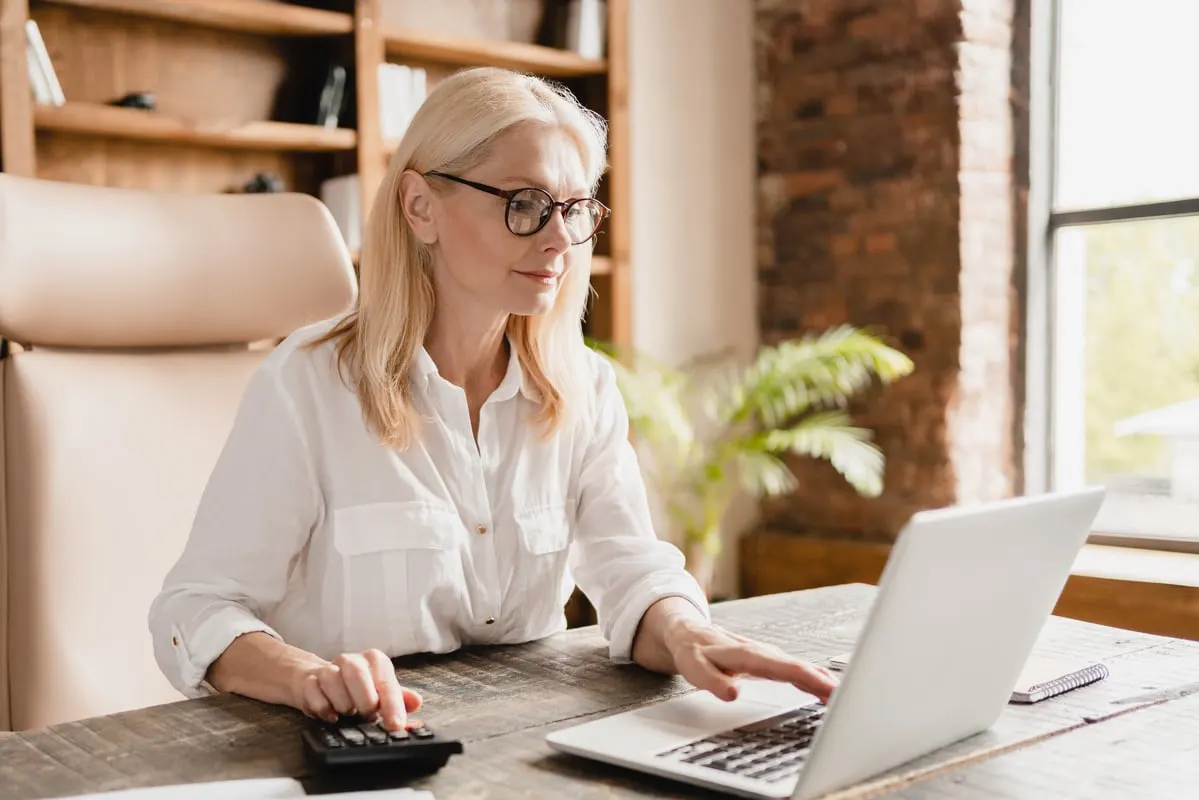 Quỹ ETF VOO phổ biến nhất thế giới, nhưng có một lựa chọn tốt hơn