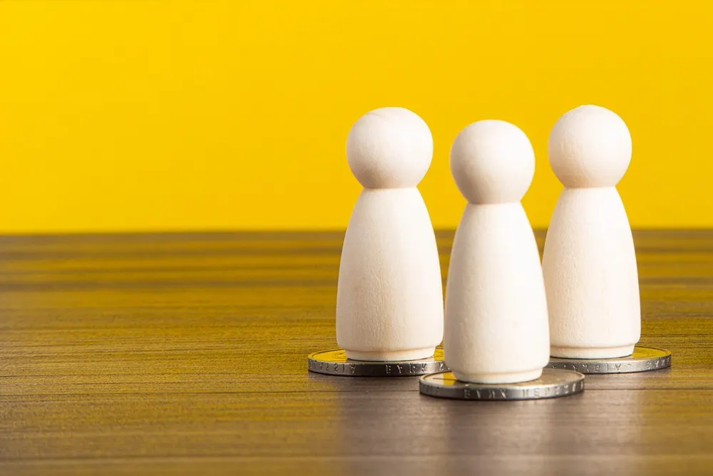 Lo ngại lạm phát? 3 giải pháp ETF đáng cân nhắc