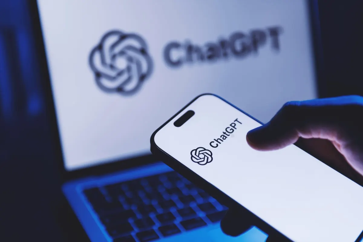 Nhóm Magnificent 7 mất 2.300 tỷ USD trong tháng 6