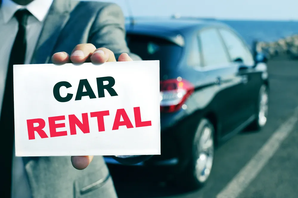 Có nên đầu tư cổ phiếu Avis Budget Group (CAR) lúc này?