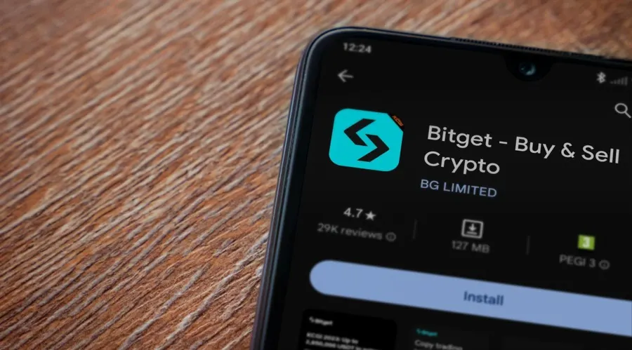 Hack 388 triệu USD Bitget: 84% Quỹ Bảo Vệ có thể mất