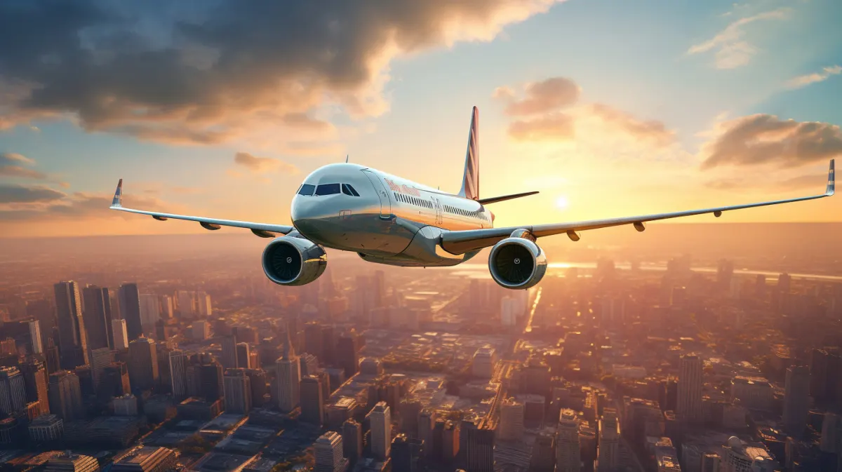 American Airlines kỷ lục doanh thu, phiếu rủi do nhiên liệu