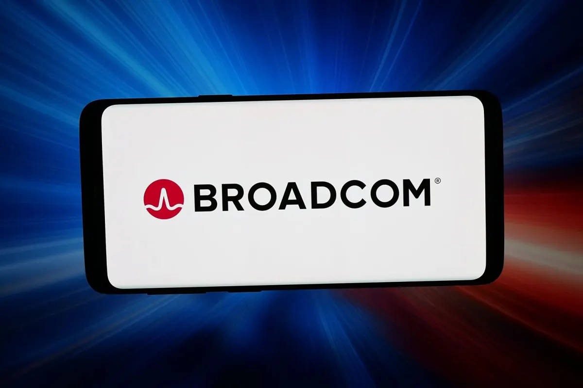 Broadcom và OpenAI ra mắt chip Jalapeño: Cơ hội cho AVGO
