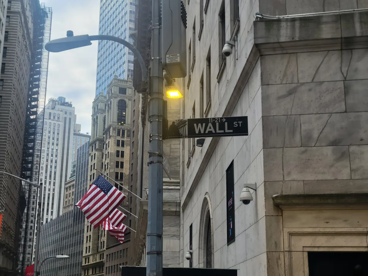 SentinelOne: Báo cáo quý khả quan, Phố Wall vẫn hoài nghi