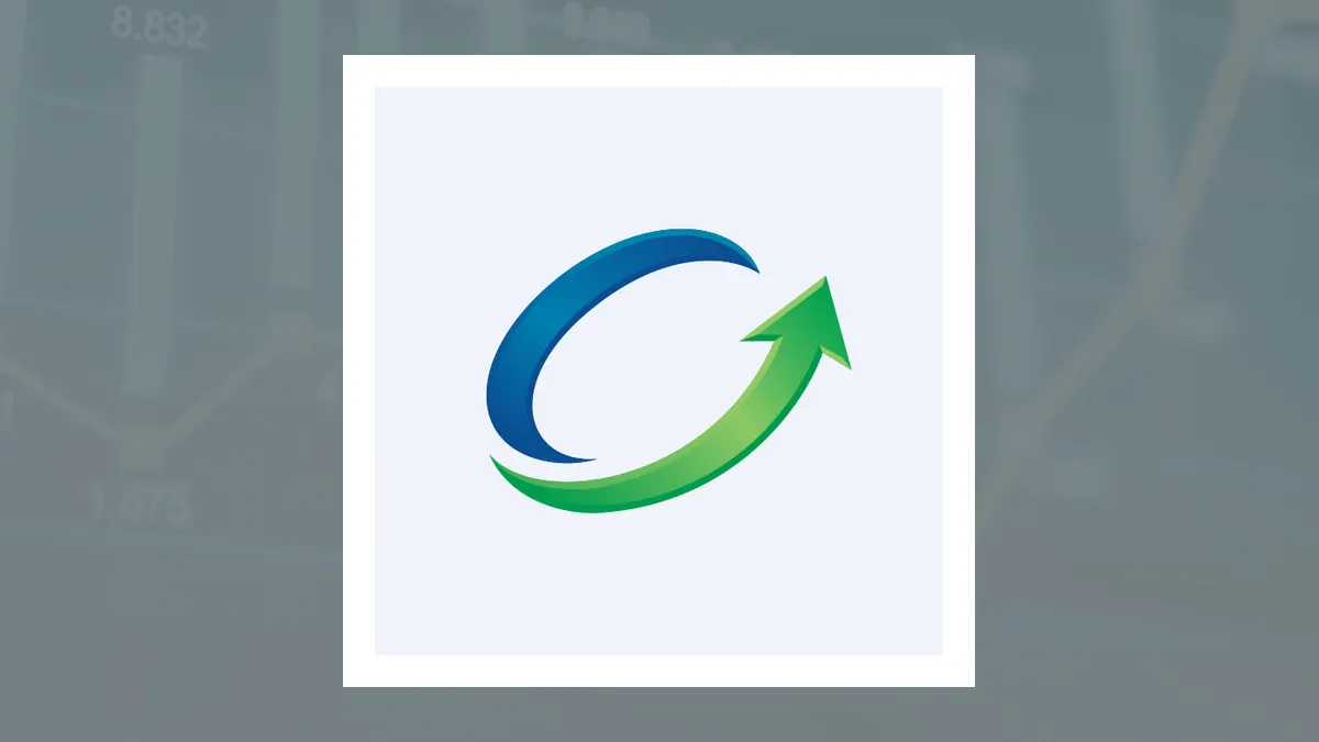 Ring Energy Q2: Sản lượng, Giá, và Kế hoạch Đầu tư