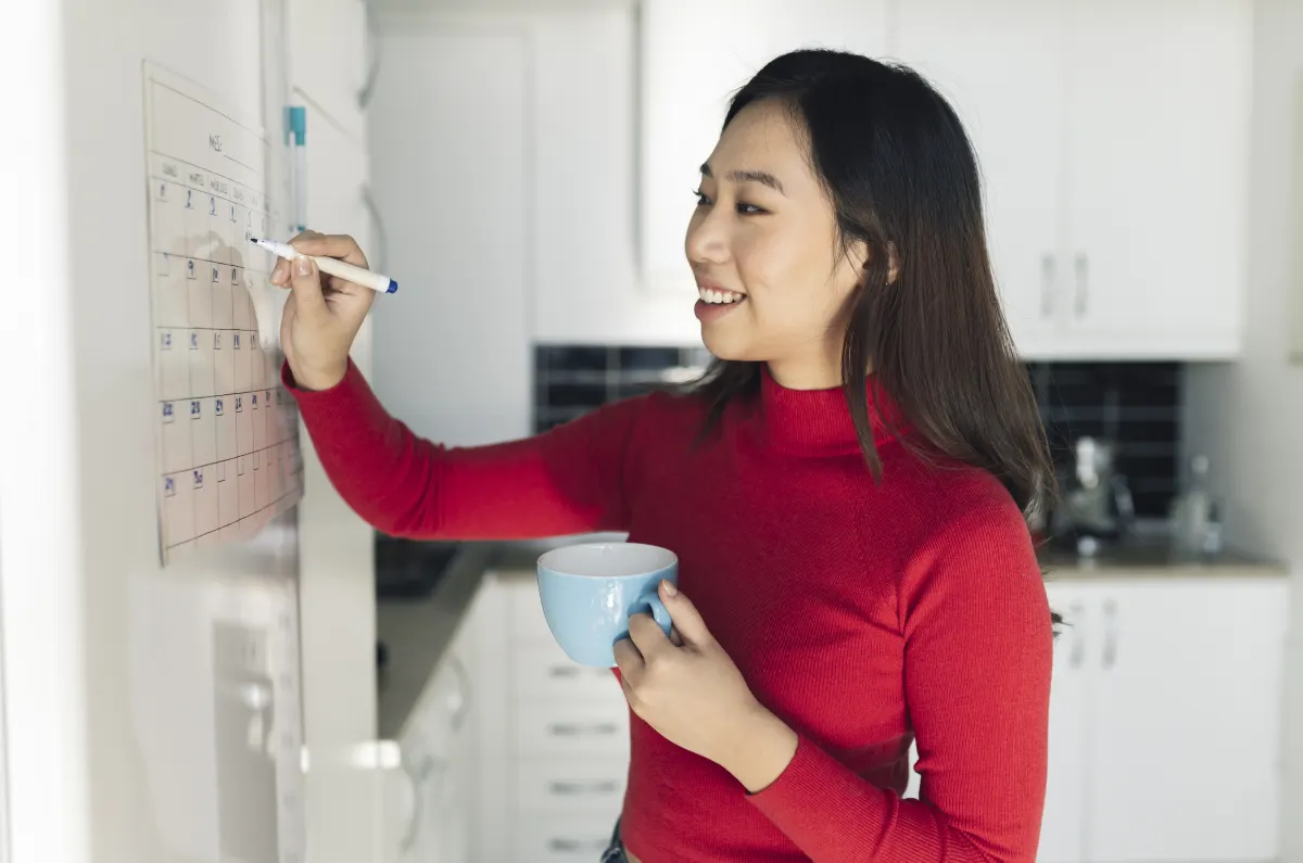 Lịch nghỉ lễ ngân hàng Mỹ và lưu ý cho nhà đầu tư Việt
